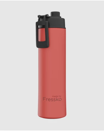Fressko - MOVE 660ml Drink Bottle