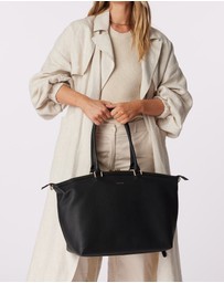 SABEN - Roma Carry-All