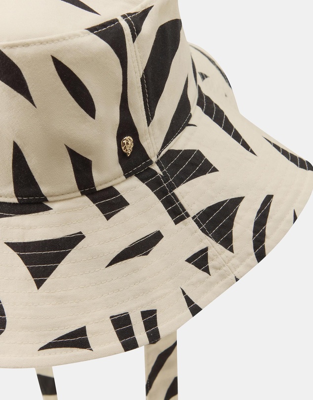 Helen Kaminski - Malibu Hat