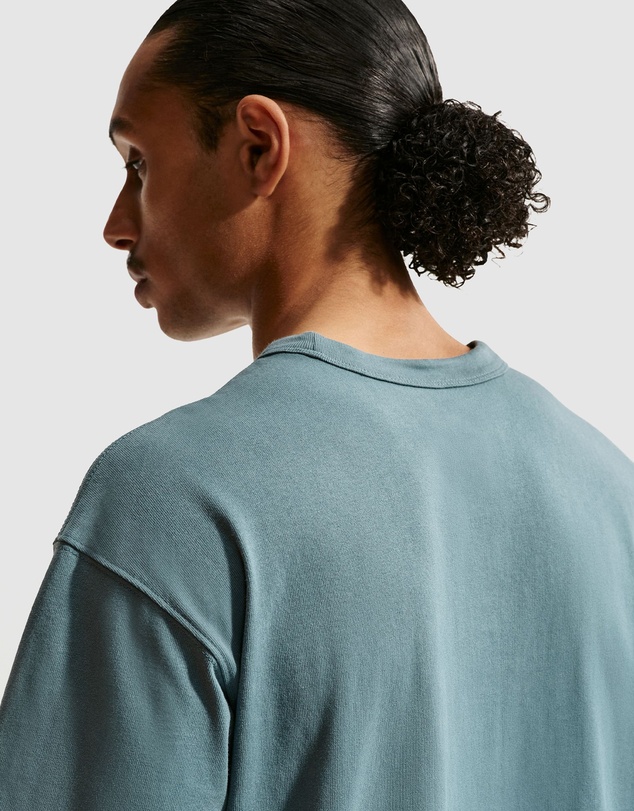 Nike - Sportswear Premium Essentials T-Shirt