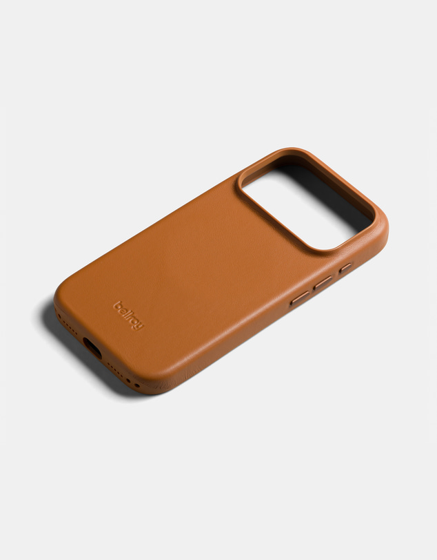 Bellroy - Phone Case for iPhone 18 Pro