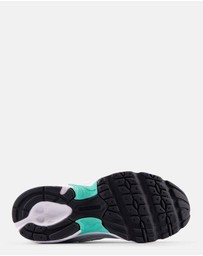 New Balance - 740 Bungee Lace - Kids