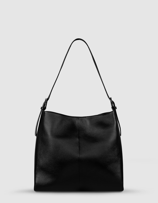 Status Anxiety - Forget About It Tote Bag