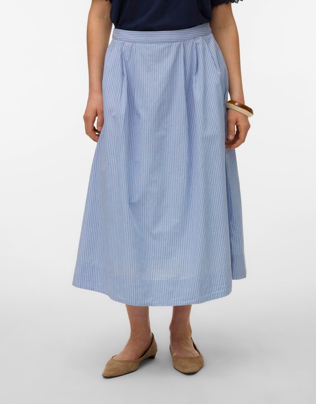 Vero Moda - Ally Skirt