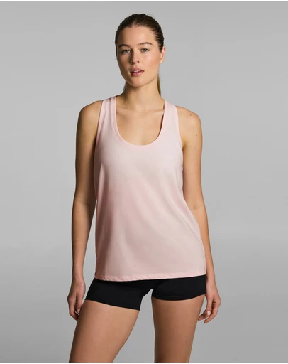 Rockwear - All Day Tank