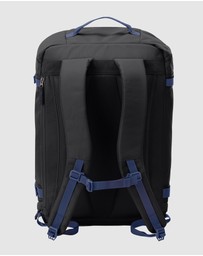 High Sierra - Travel Backpack