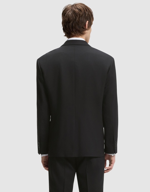 HUGO - Ulik262X Jacket