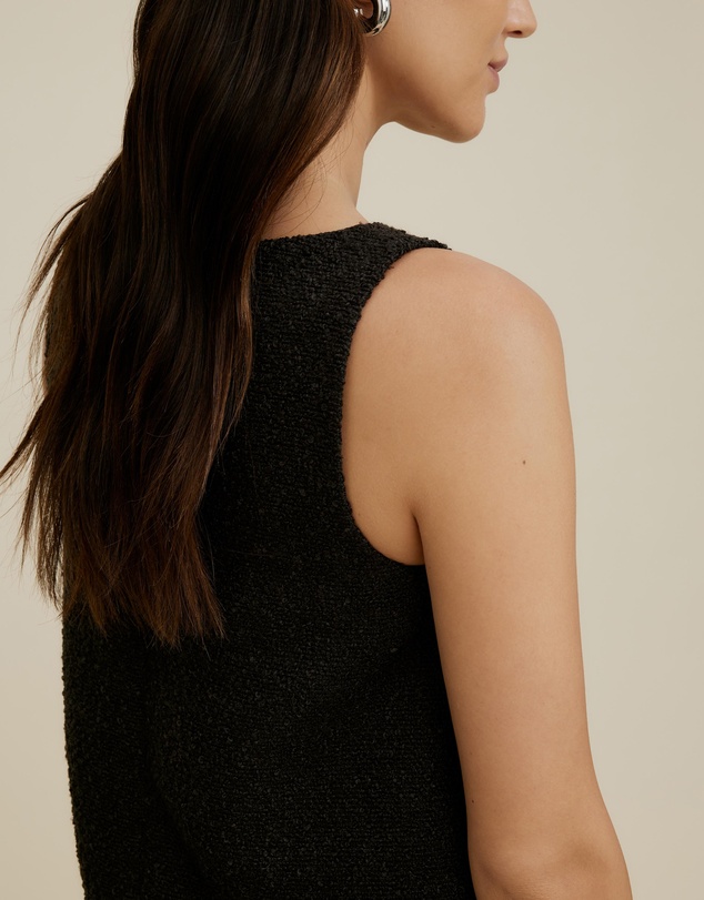 The Fated - Lorne Mini Dress