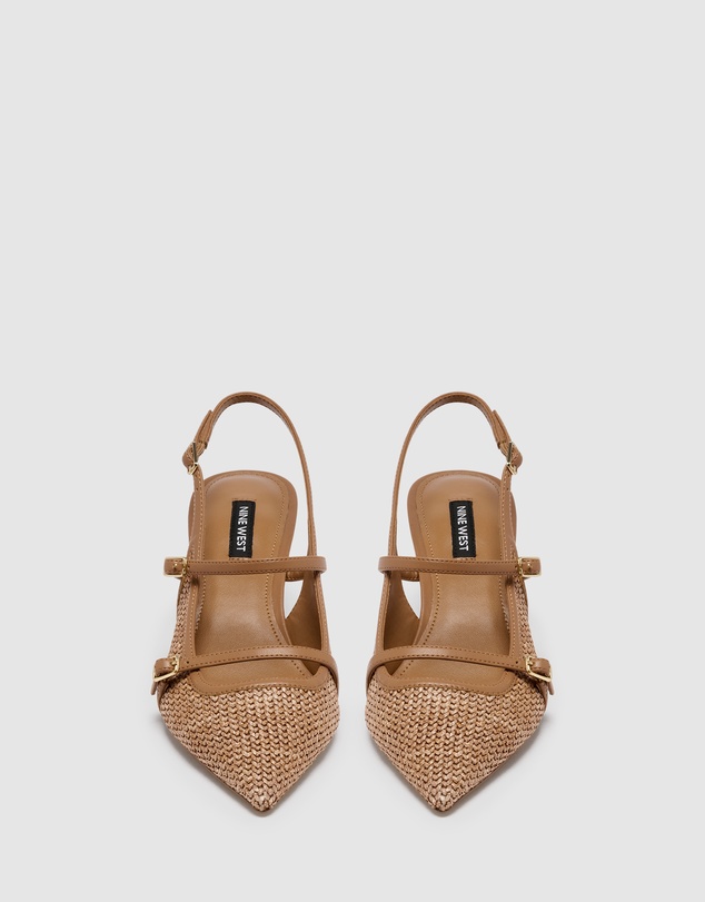 Nine West - Ablinn