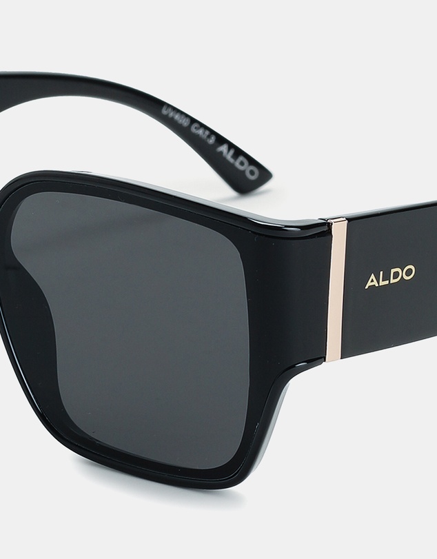 ALDO - Khlo-B Sunglasses
