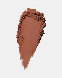 MAC - Skinfinish Sunstruck Bronzer