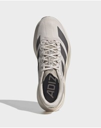 adidas Performance - Adizero EVO SL Shoes Womens