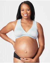 Cake Maternity - Charley M Serenity Sleep & Nursing Bra