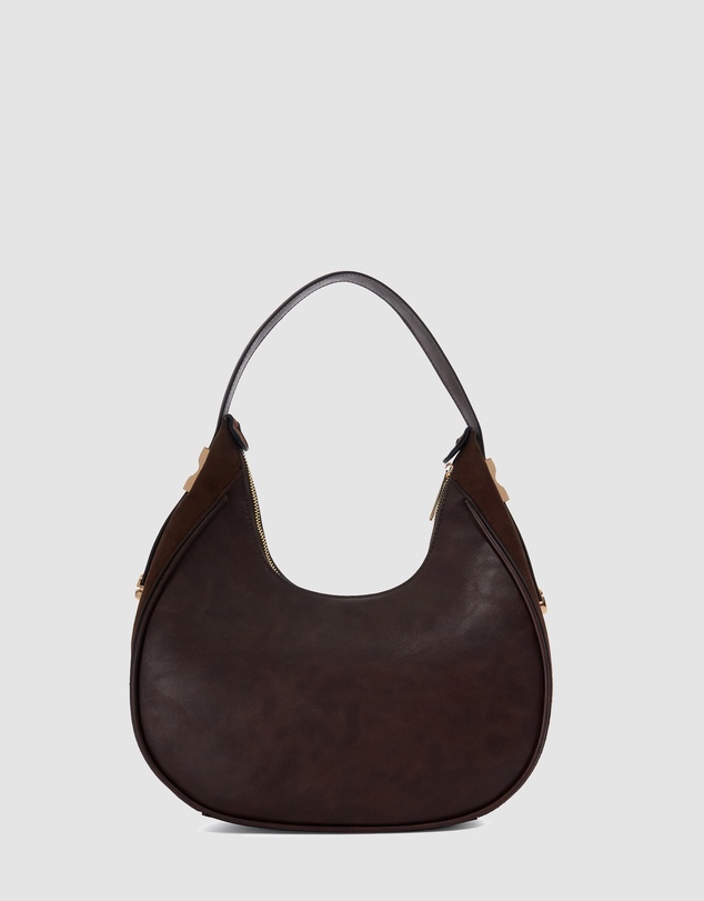 Dune London - Dedicated - Brown