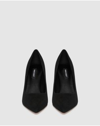 Nine West - Mailin