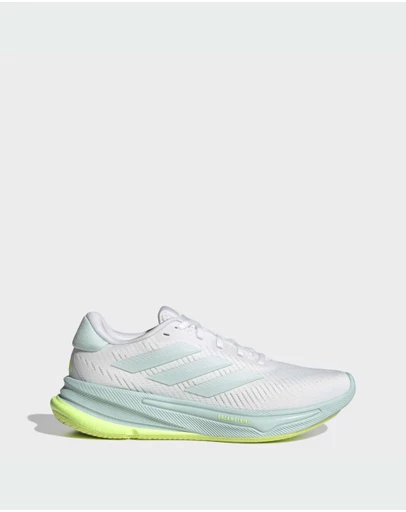 adidas Performance - Supernova Ease Shoes Womens