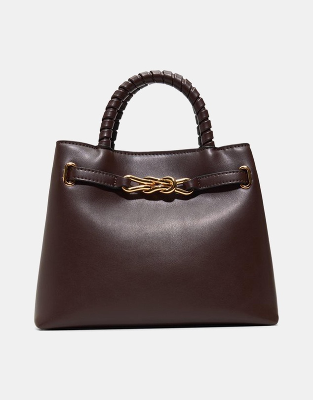 ALDO - Valmira Tote Bag
