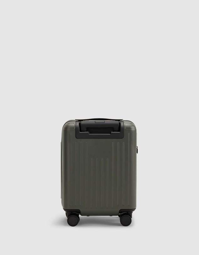 Globite - Journey Underseat Compact