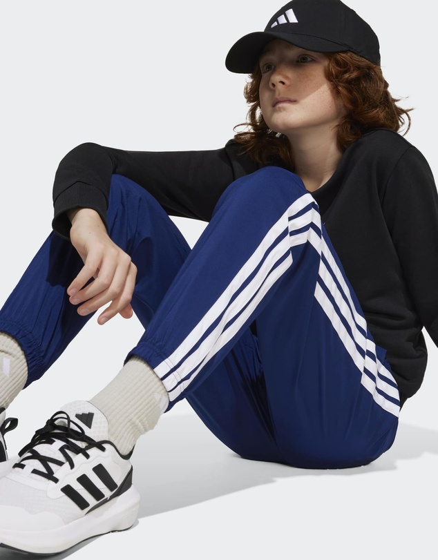 adidas Sportswear - Essentials Climacool Pants Kids