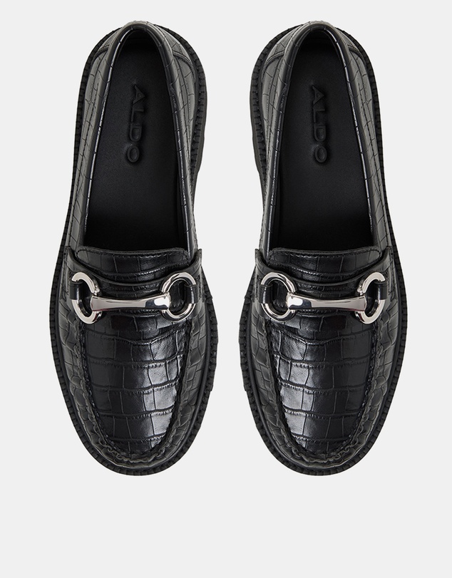ALDO - Danrose Loafers
