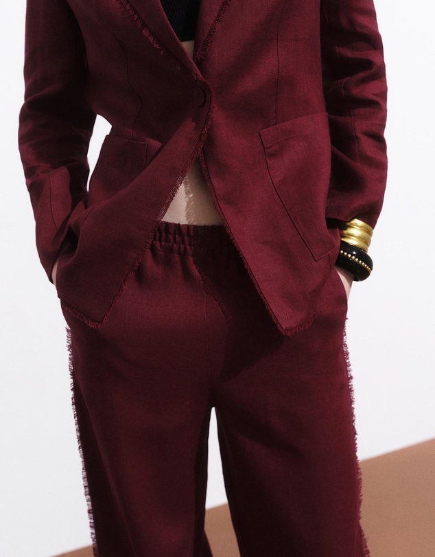 M.N.G - Tarida Trousers