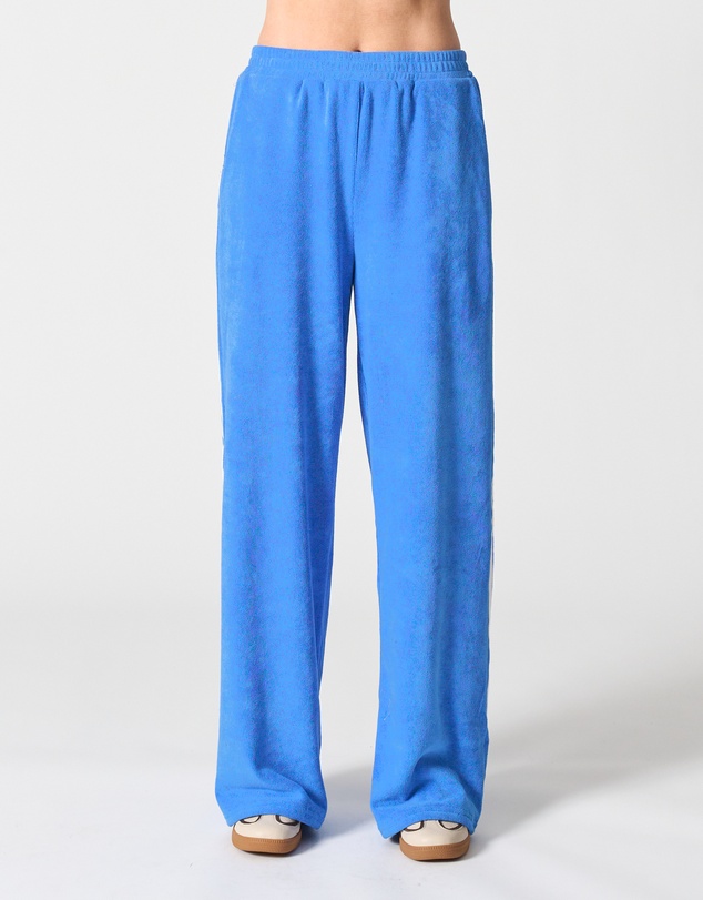 Walnut Melbourne - Madrid Pant