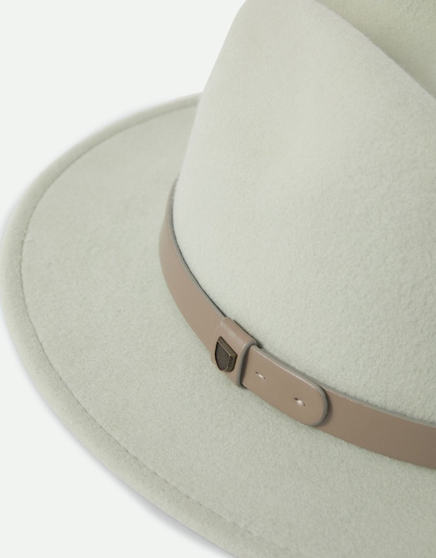 Brixton - Messer Fedora