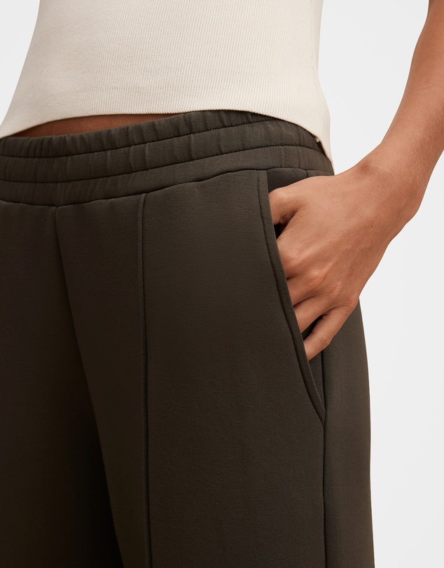 Forever New - Hunter Wide Leg Lounge Pants