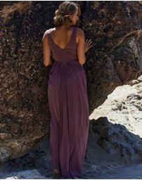 Tania Olsen Designs - Bianca Bridesmaid Dress