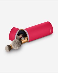 Maison De Sabre - The Brush Case