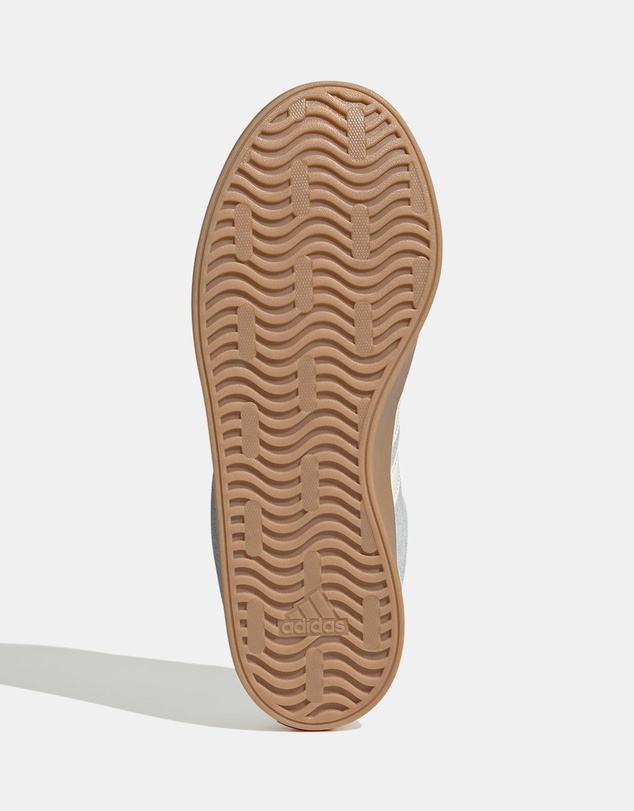 adidas Sportswear - VL Court 3.0 - Women's