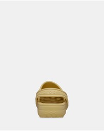 Crocs - Classic Clogs Infant