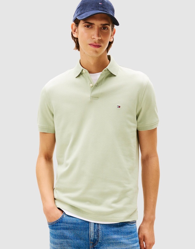 Tommy Hilfiger - 1985 Regular Polo