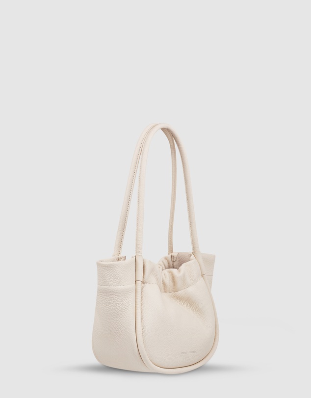 Status Anxiety - Ordinary Pleasures Shoulder Bag