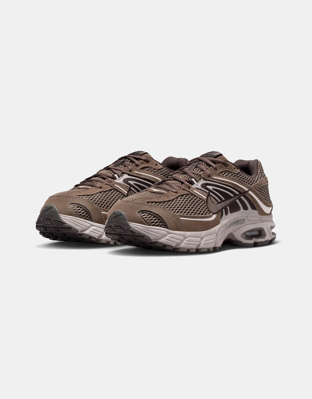 Nike - Nike Air Max Moto 2K - Men's