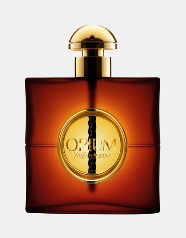 Yves Saint Laurent - Opium EDP 50ml