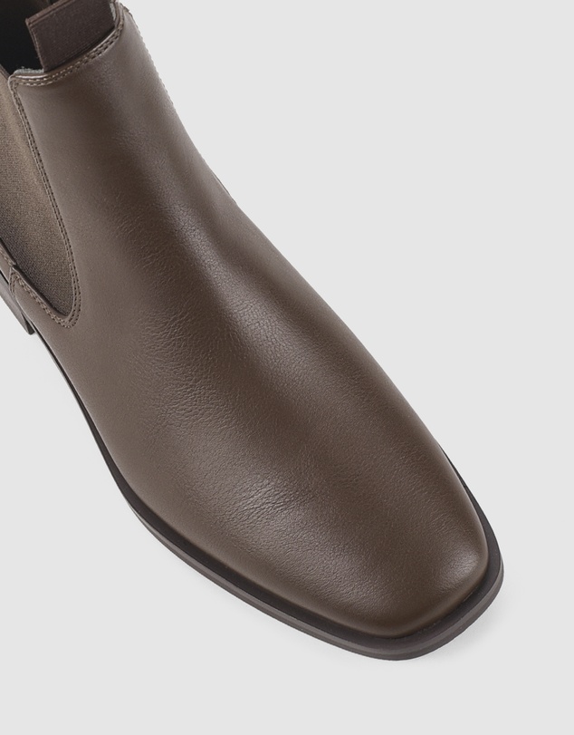 Verali - Harper Chelsea Boot