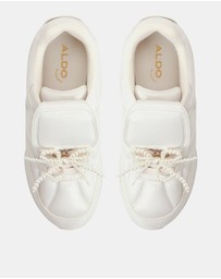 ALDO - Gialdan Sneakers