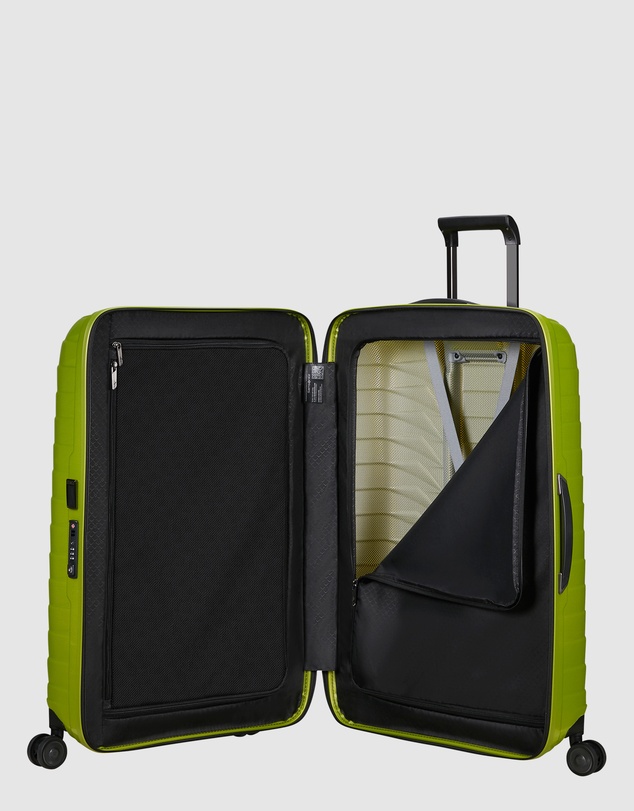Samsonite - Proxis™ Spinner 81 Cm