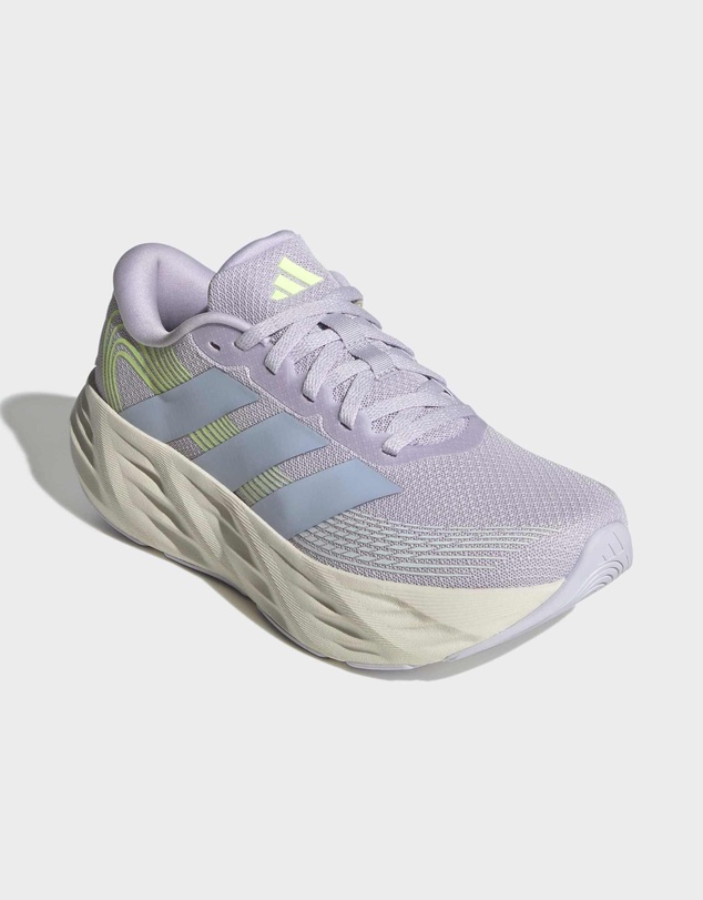 adidas Performance - GALAXY 8 RUNNING SHOES Womens