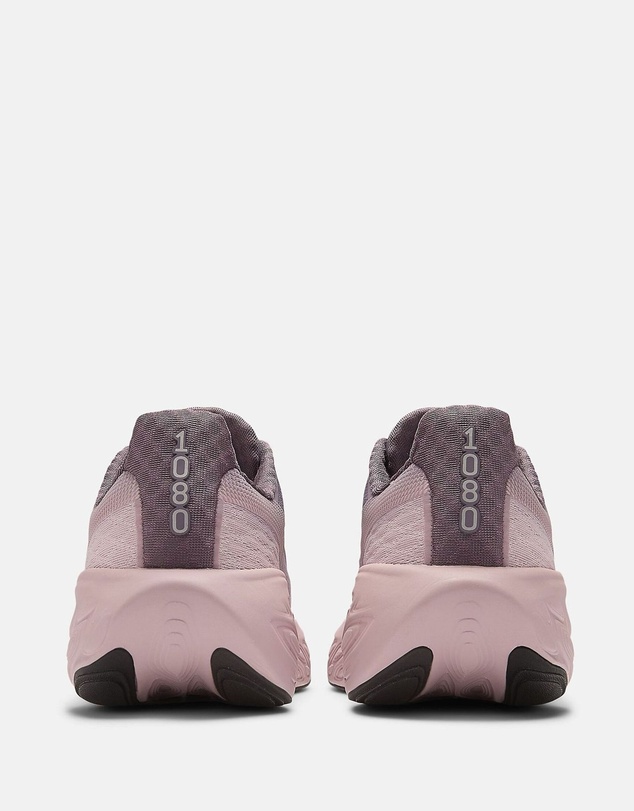 New Balance - Fresh Foam X 1080 v14 - Women's