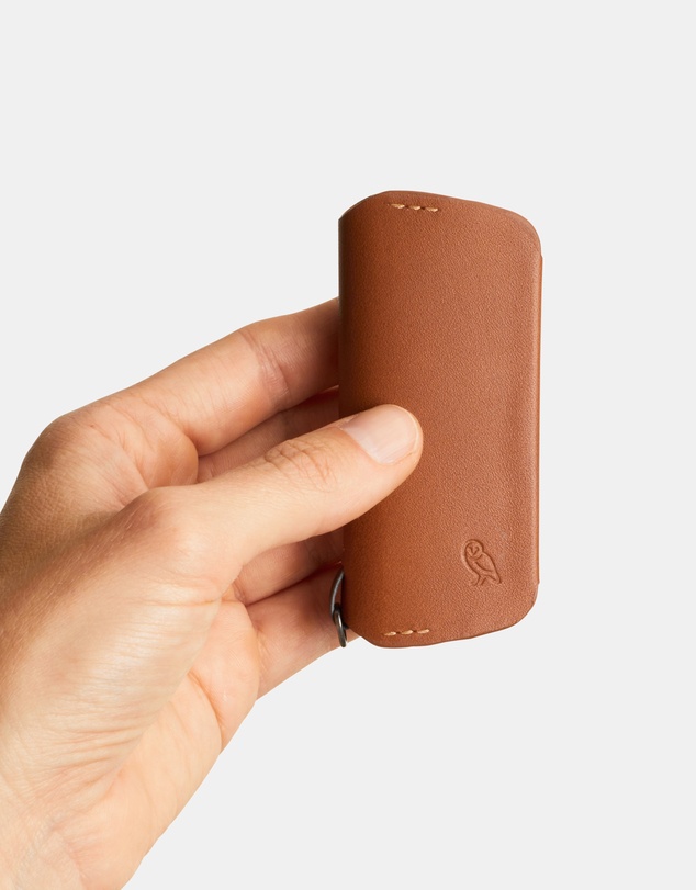 Bellroy - Key Cover Plus (Third Edition)