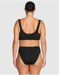 Artesands - Kahlo One Size Bikini Set