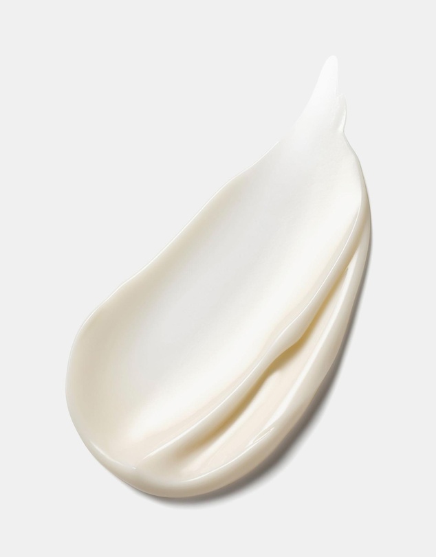 Estee Lauder - Nutritious Melting Soft Crème Mask