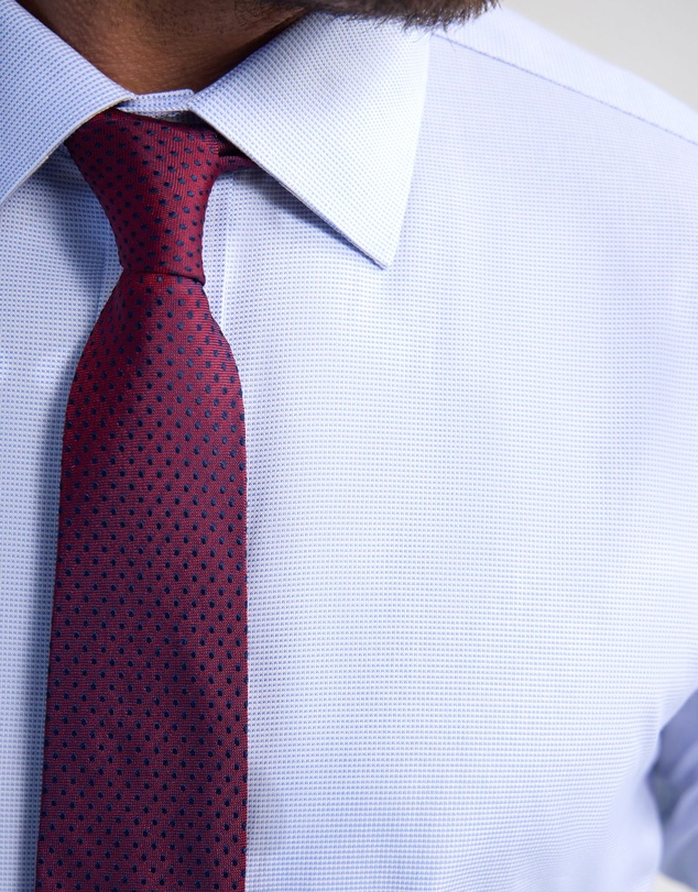 Oxford - Regent Classic Fit Luxury Shirt