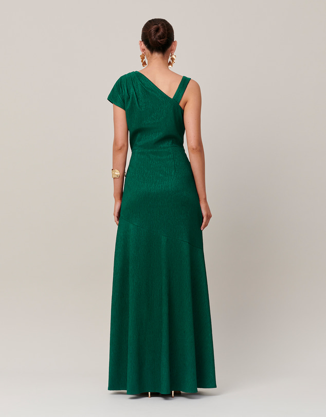 Savel - Ottie Maxi Dress