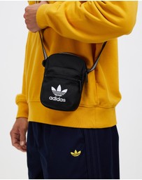 adidas Originals - Adicolor Classic Festival Bag