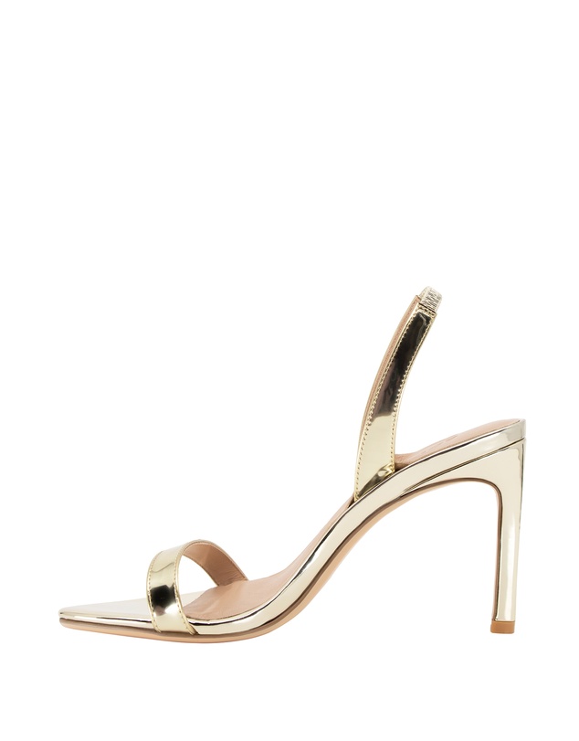 Sol Sana - Martini Heel