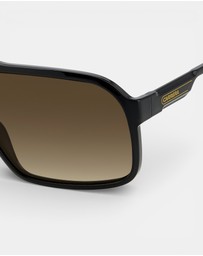 Carrera - CARRERA 1046/S