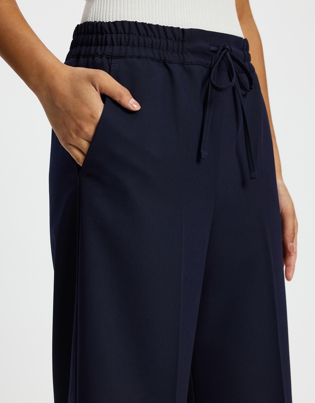 Emme - Ipotesi Pants